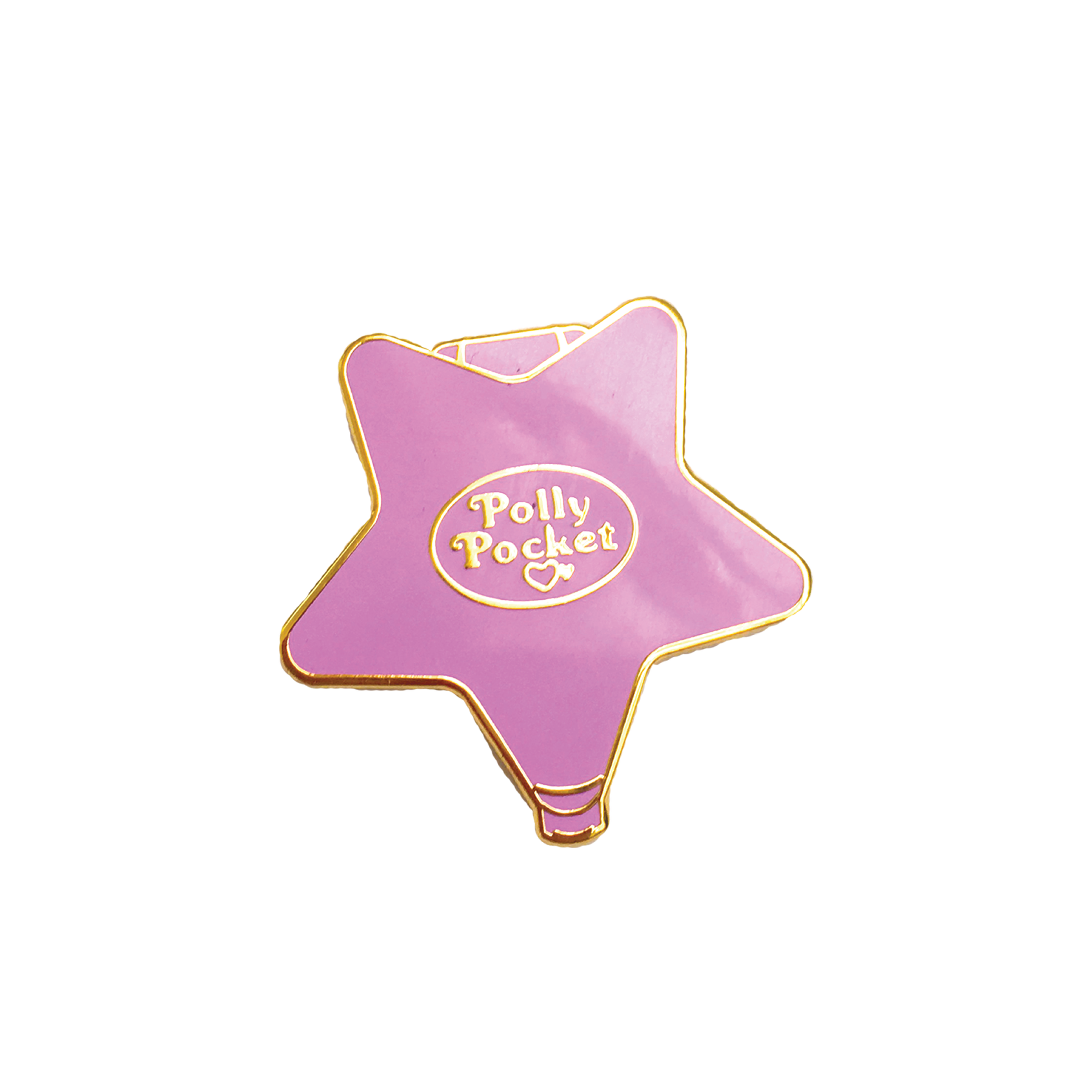 Polly pocket star deals